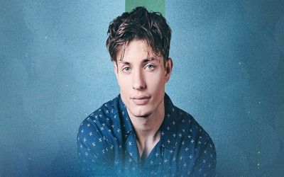 Matt Rife - All Facts About Young American Comedian